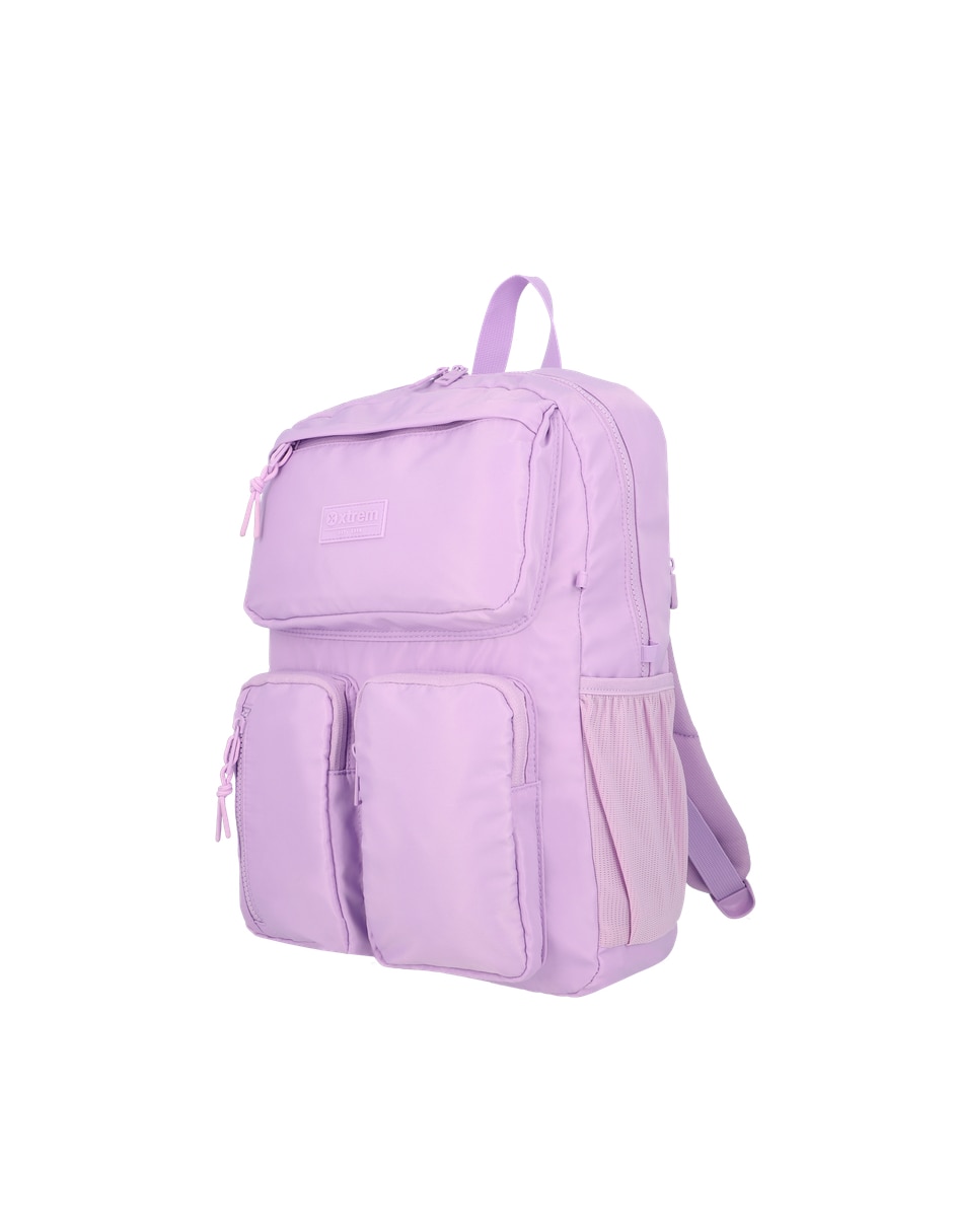 Mochila escolar xtrem queens 6xt