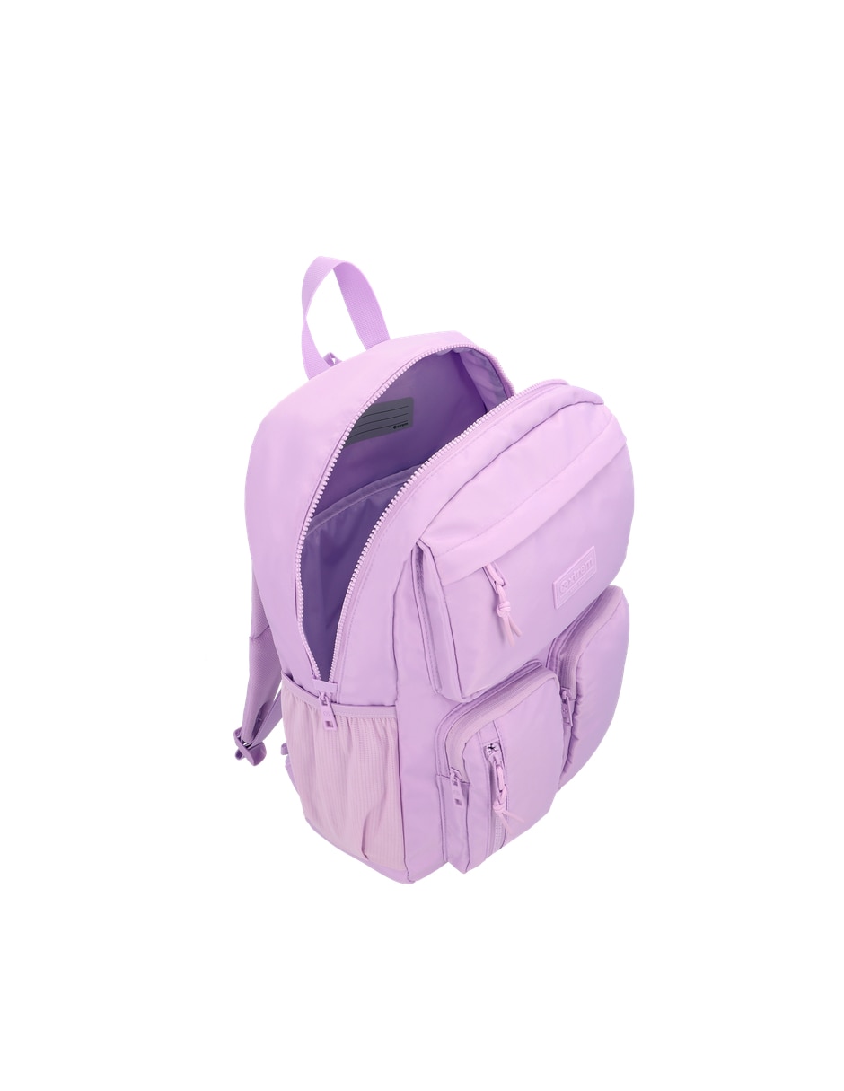 Mochila escolar xtrem queens 6xt