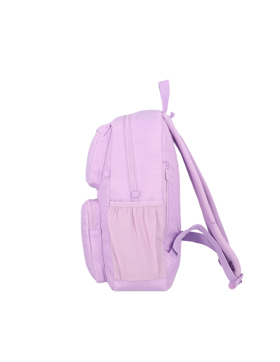 Mochila escolar xtrem queens 6xt