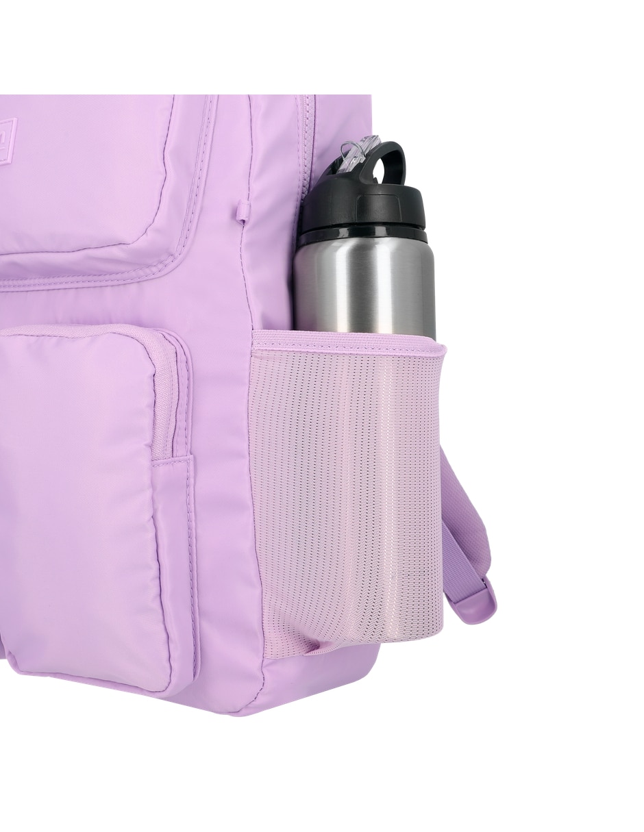 Mochila escolar xtrem queens 6xt