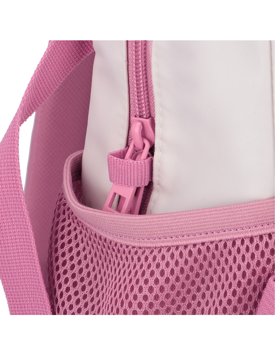 Mochila escolar Yuki 6xt unisex 11