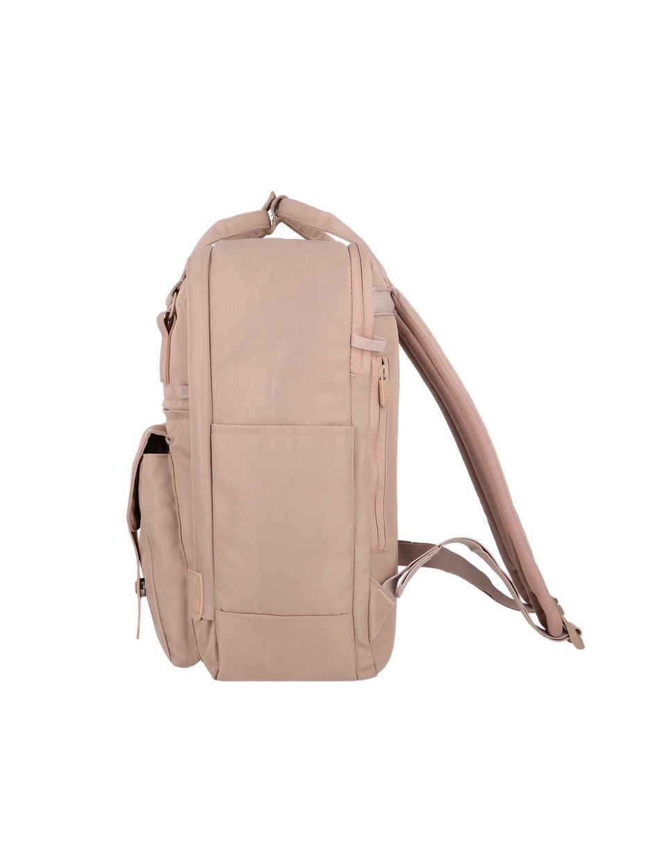Mochila escolar Portland 6xt 5