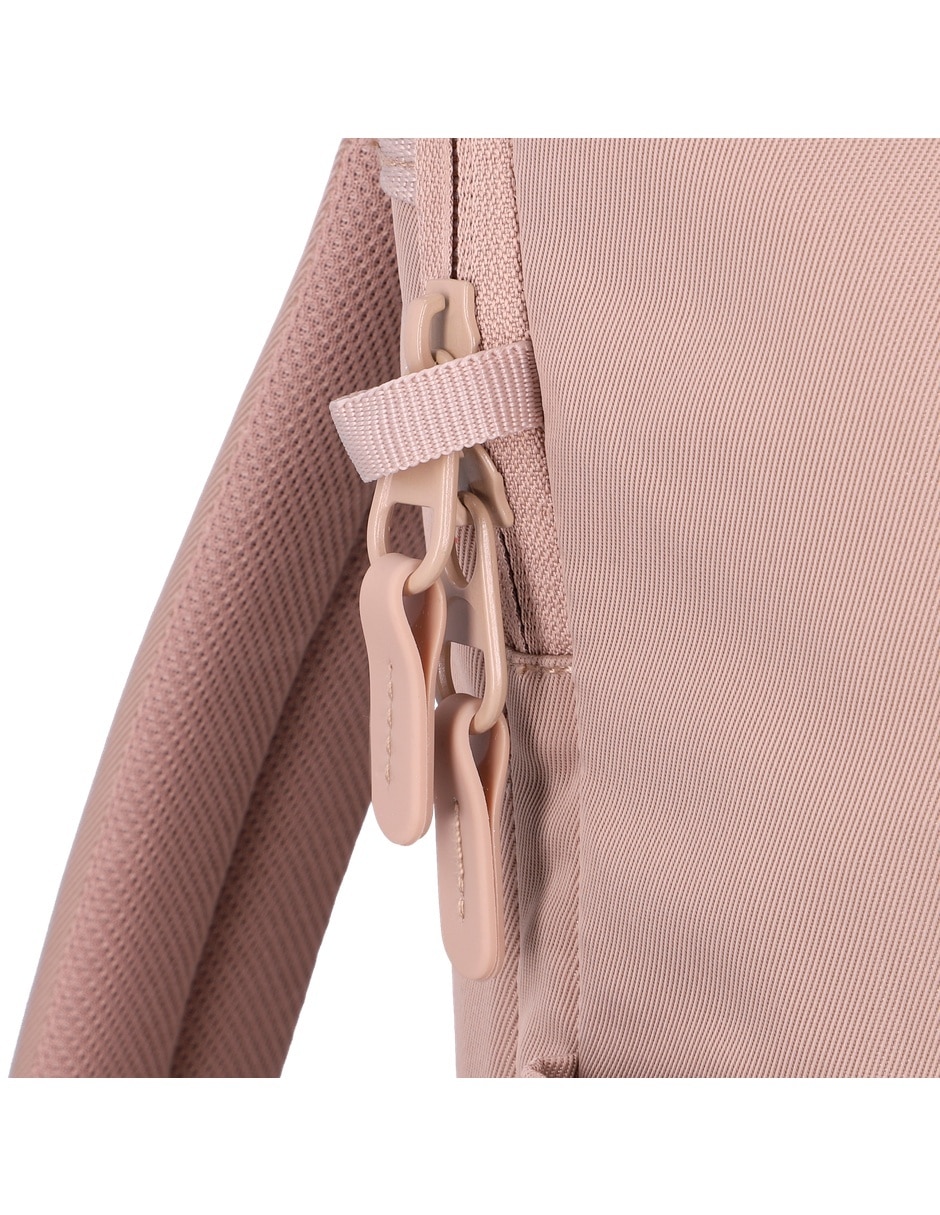 Mochila escolar Portland 6xt 10
