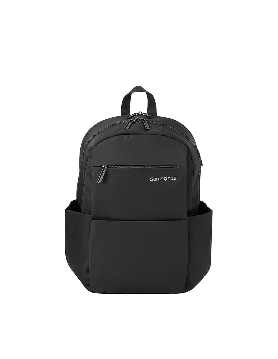Mochila escolar Refraction Bel-air impermeable