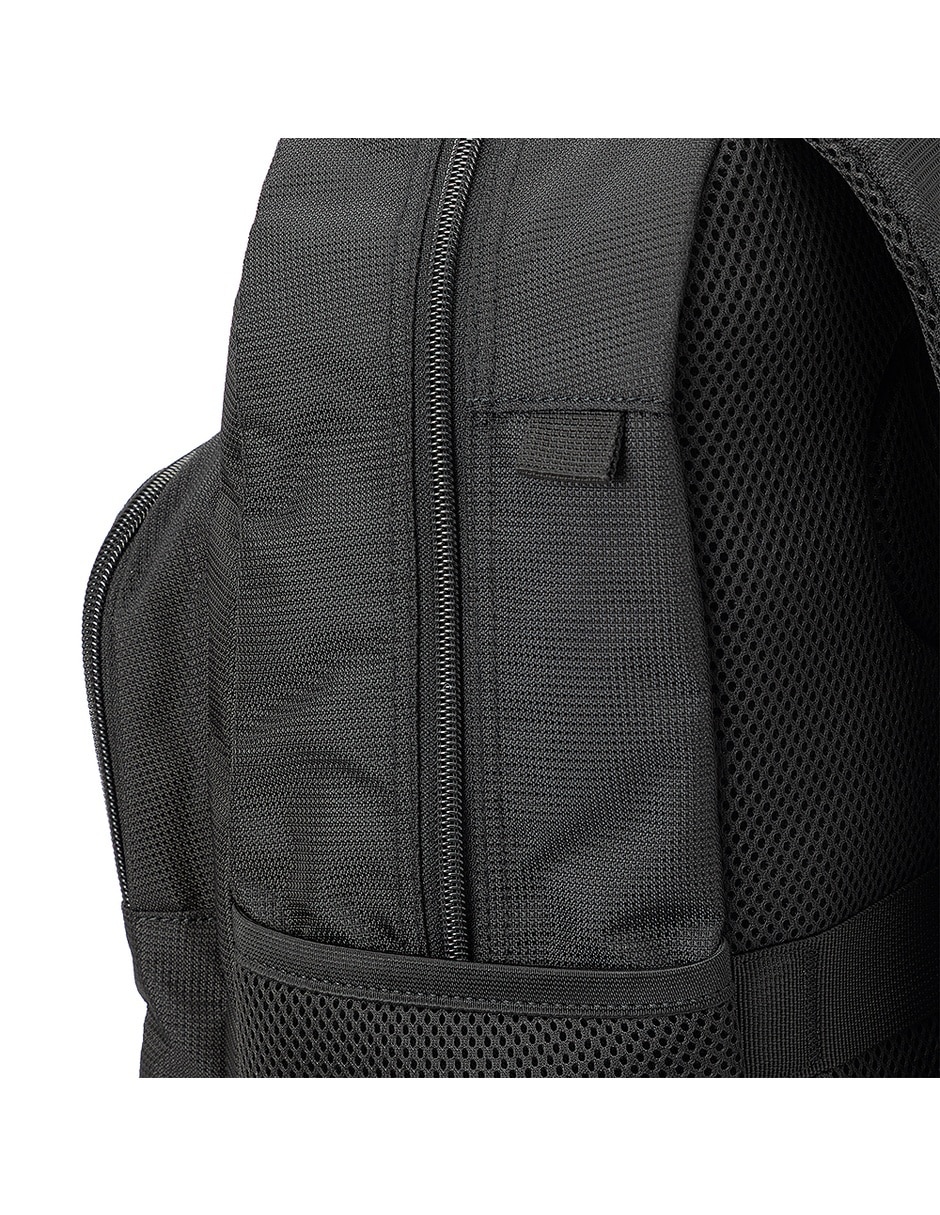 Mochila escolar Refraction Hammer impermeable 7