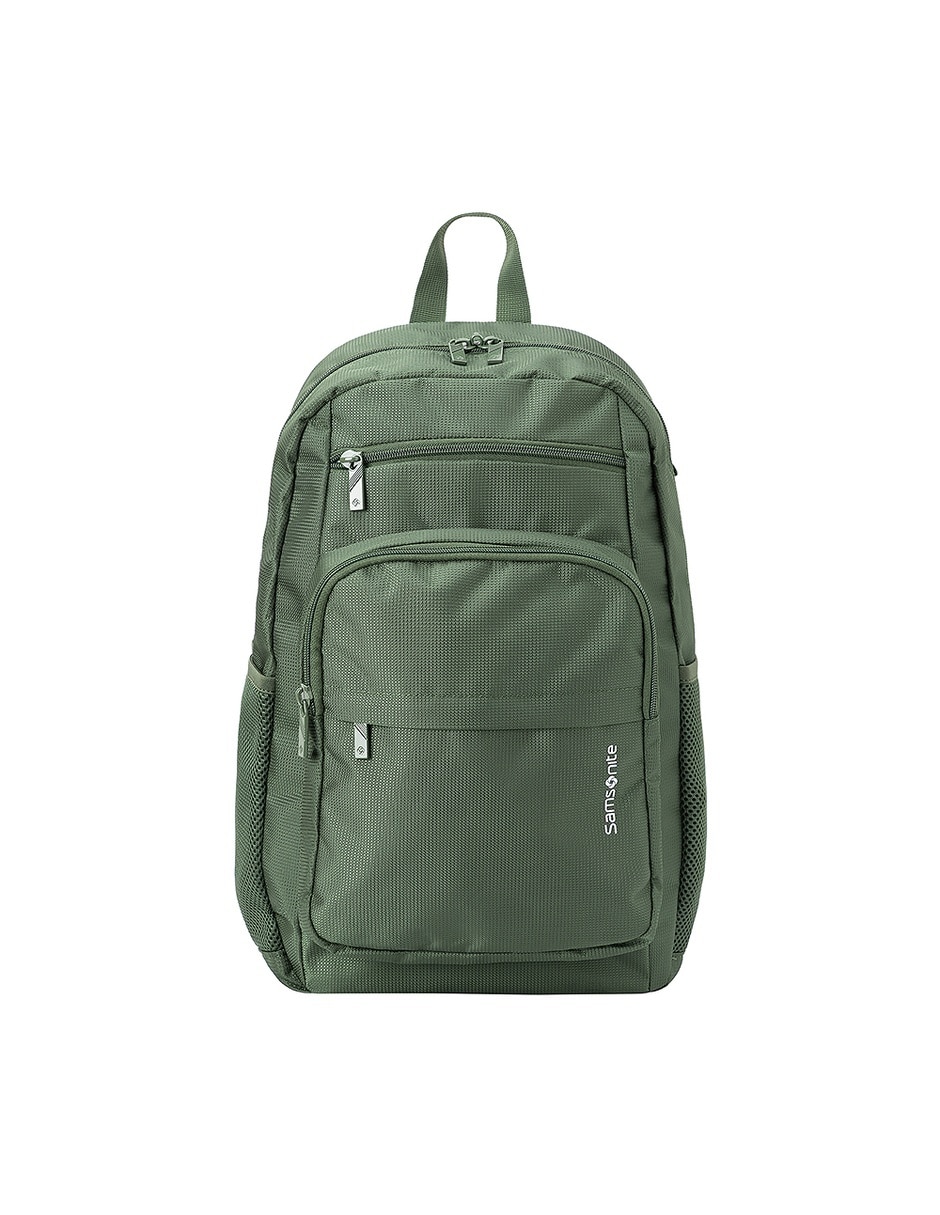 Verde 2