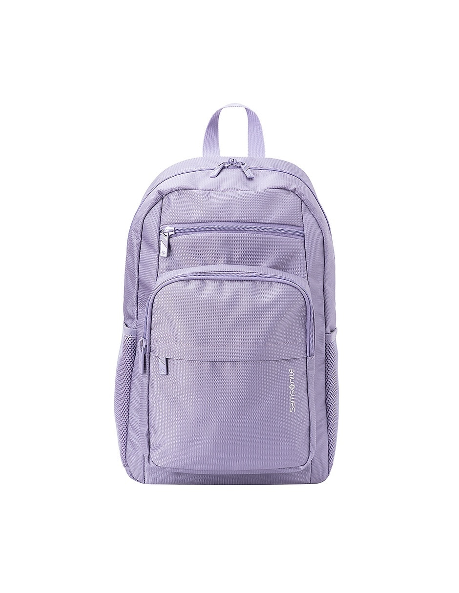 Mochila escolar Refraction Hammer impermeable Mochila escolar Refraction Hammer impermeable