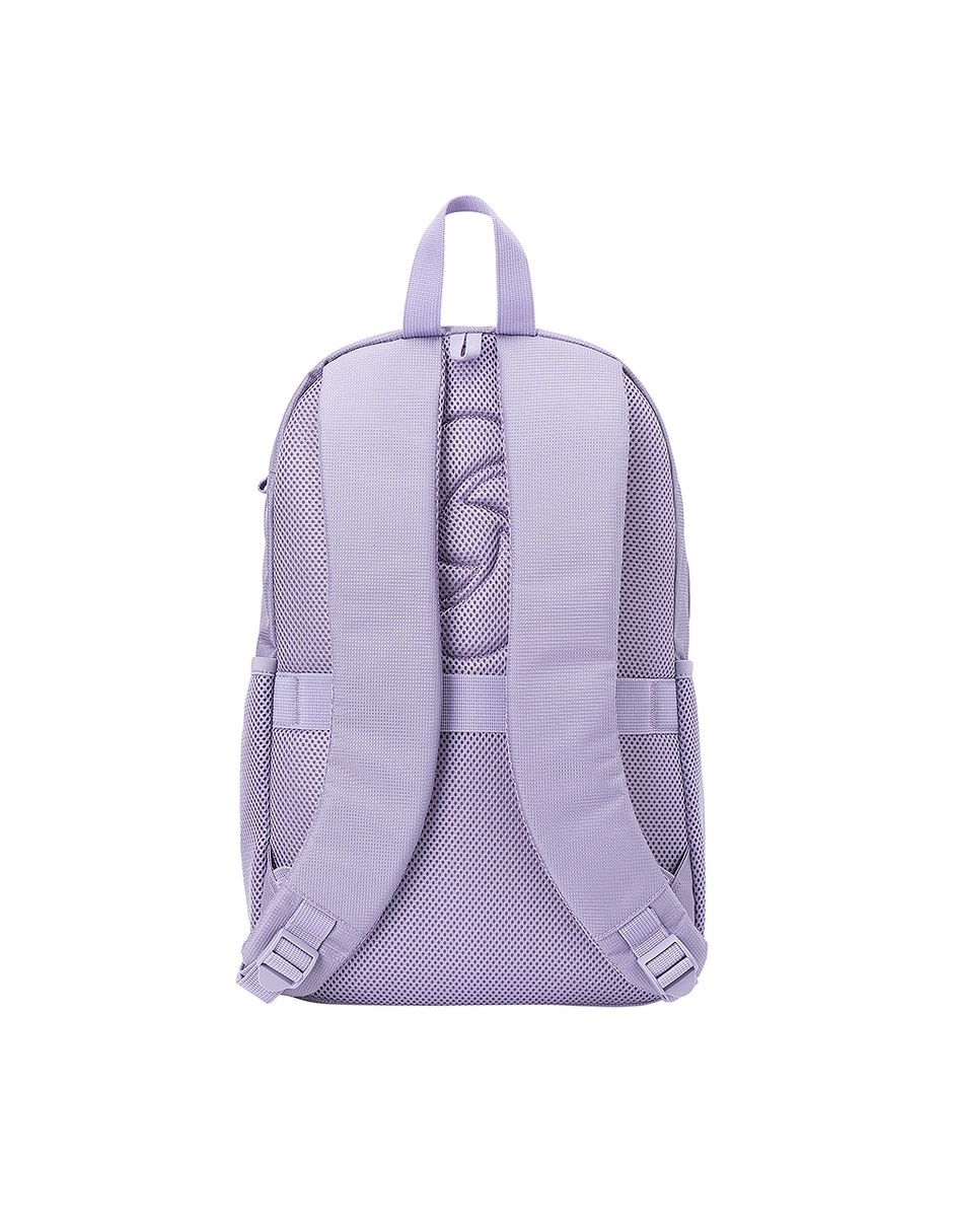 Mochila escolar Refraction Hammer impermeable unisex 3