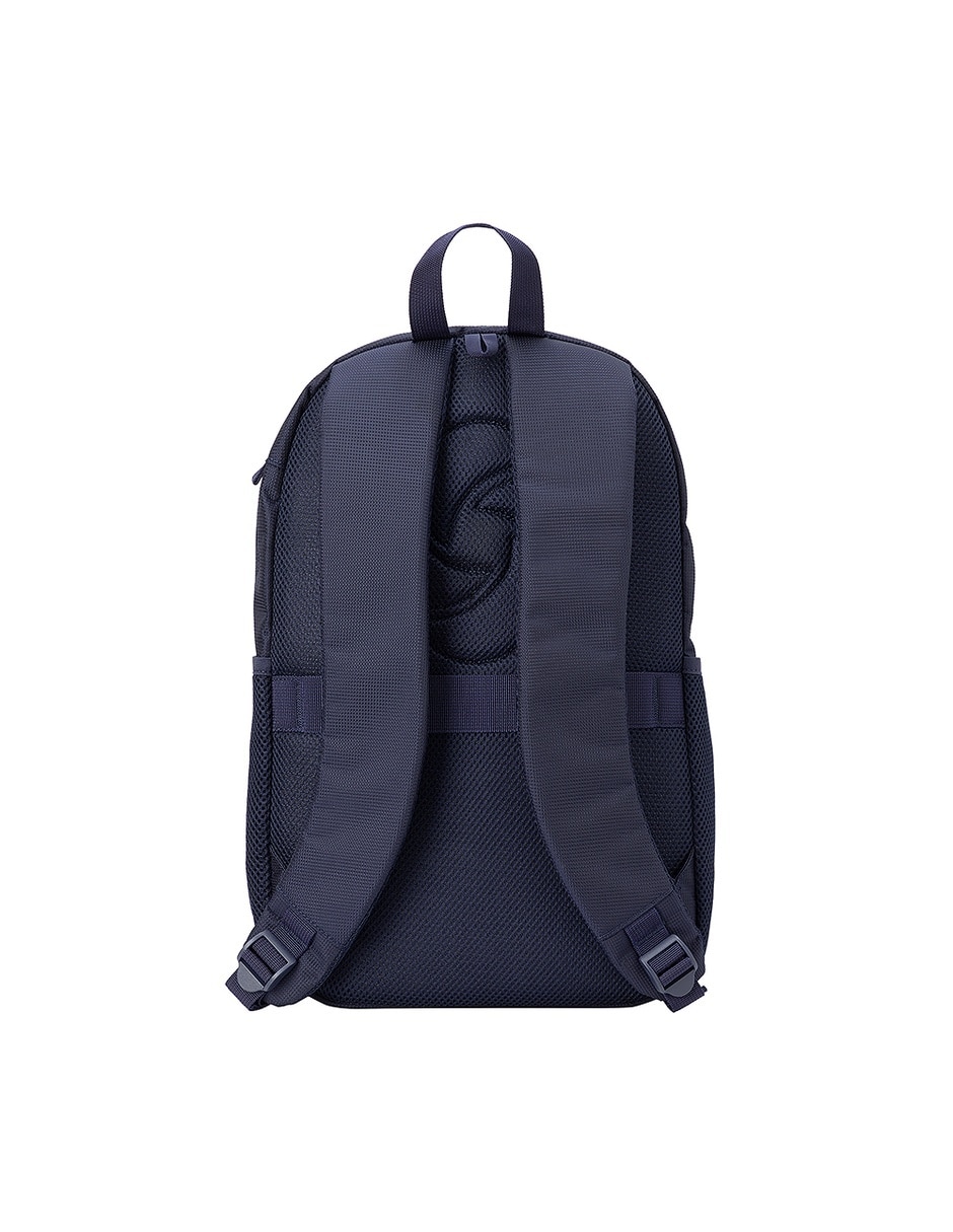 Mochila con portalaptop Hammer unisex 3