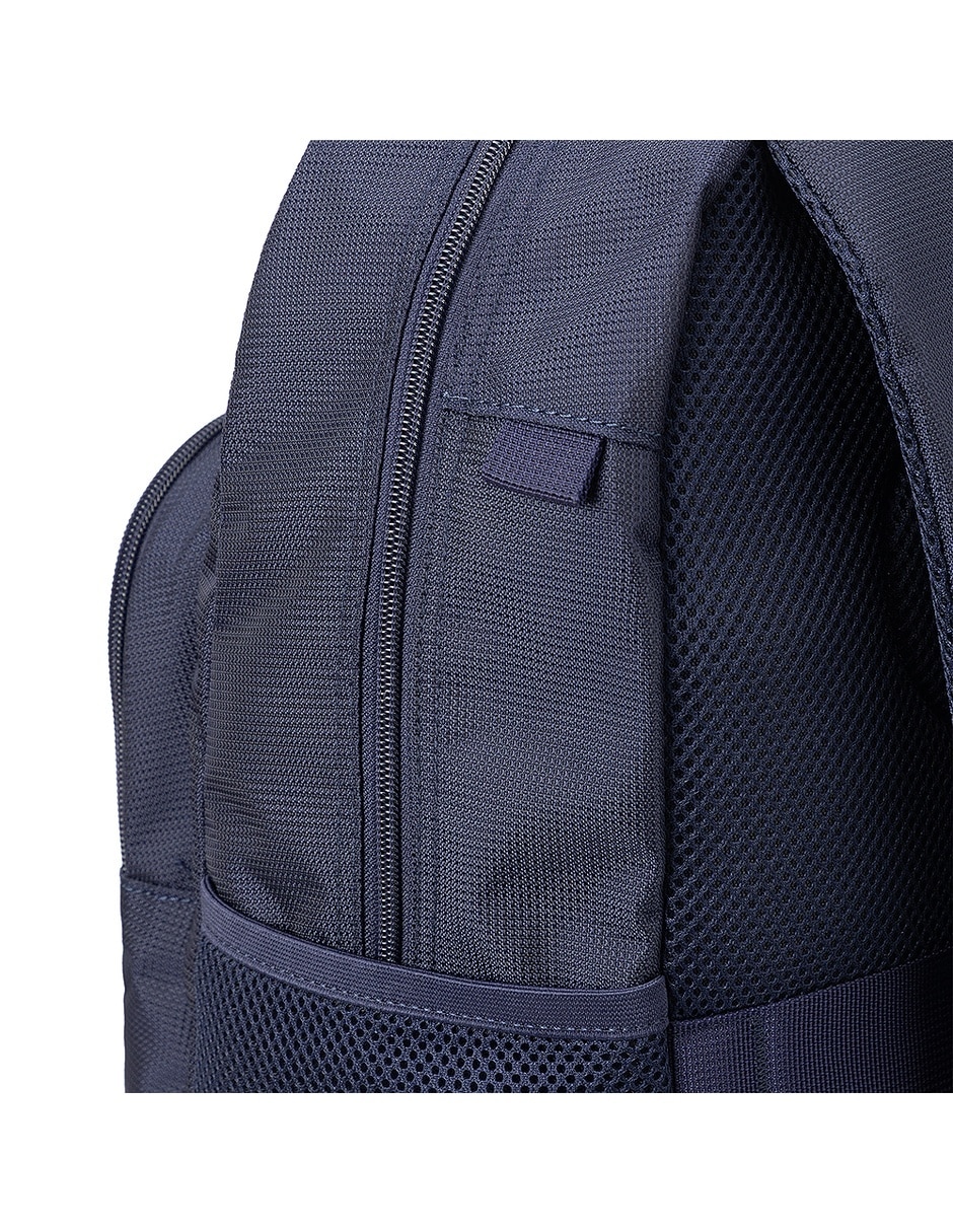 Mochila con portalaptop Hammer unisex 7
