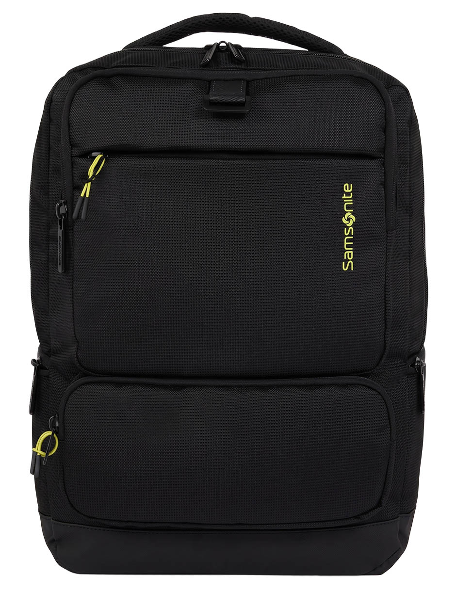Mochila escolar Refractionrthland unisex Mochila escolar Refractionrthland unisex