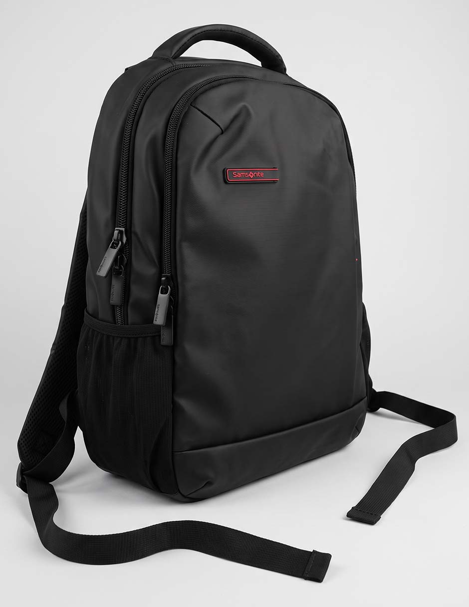 Mochila escolar Refraction Smithson unisex 1