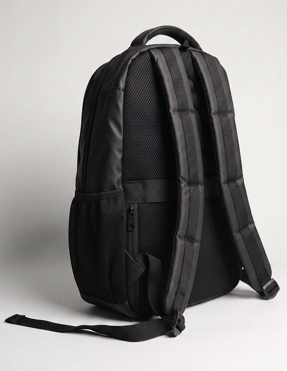 Mochila escolar Refraction Smithson unisex 2