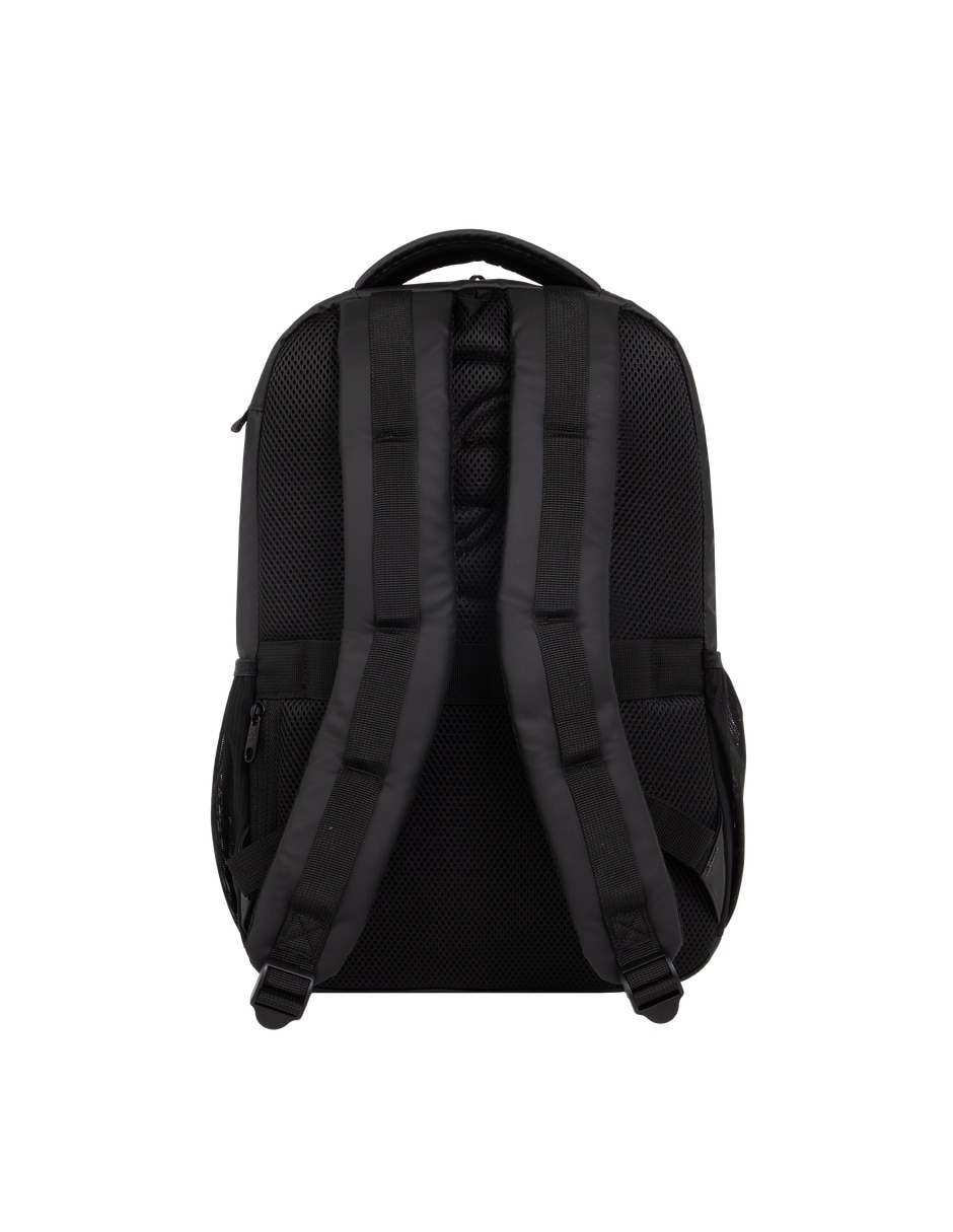 Mochila escolar Refraction Smithson unisex 3