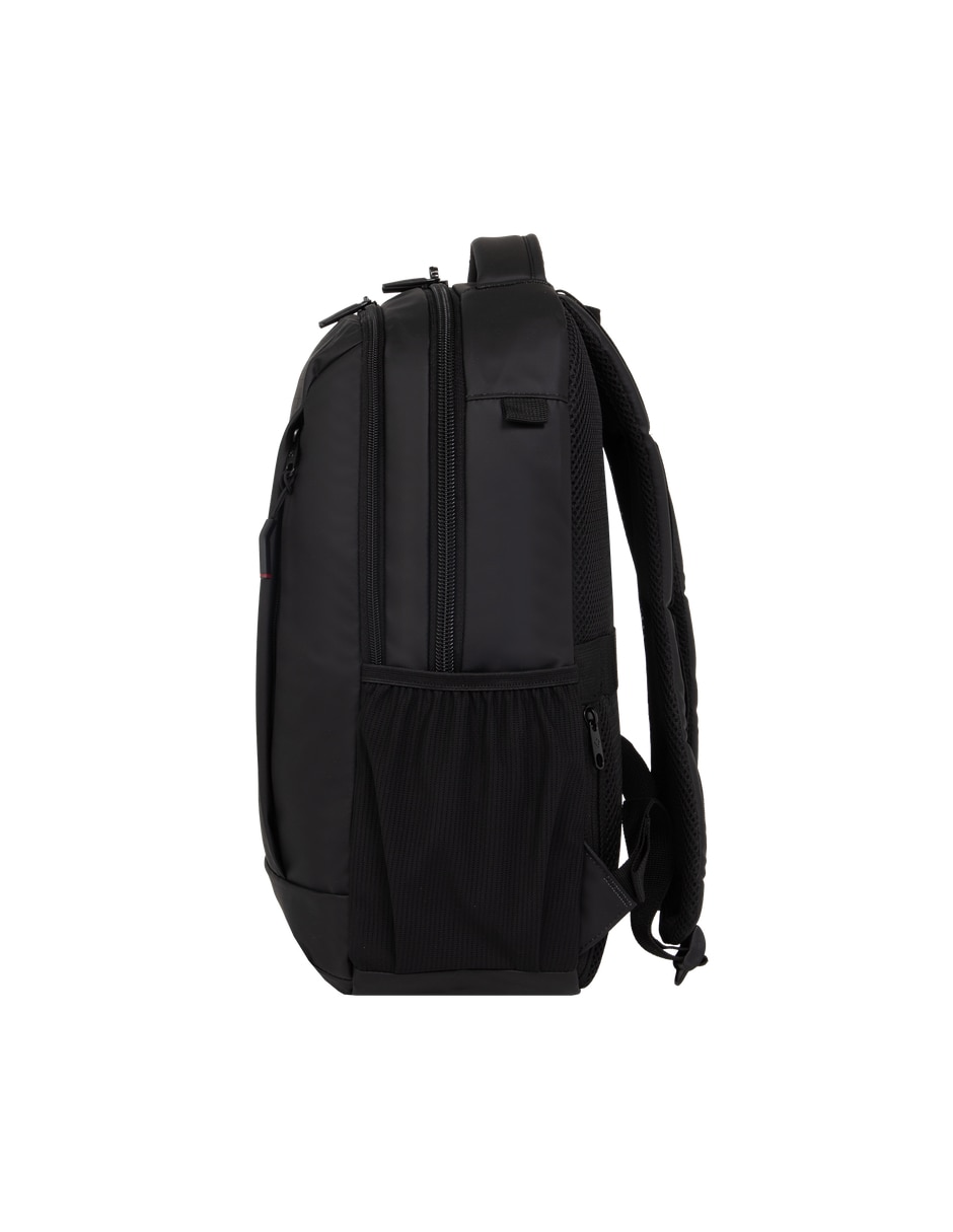 Mochila escolar Refraction Smithson unisex 5