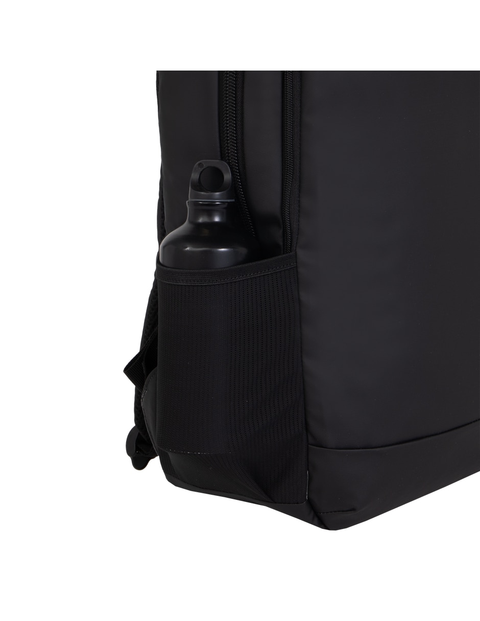 Mochila escolar Refraction Smithson unisex 7