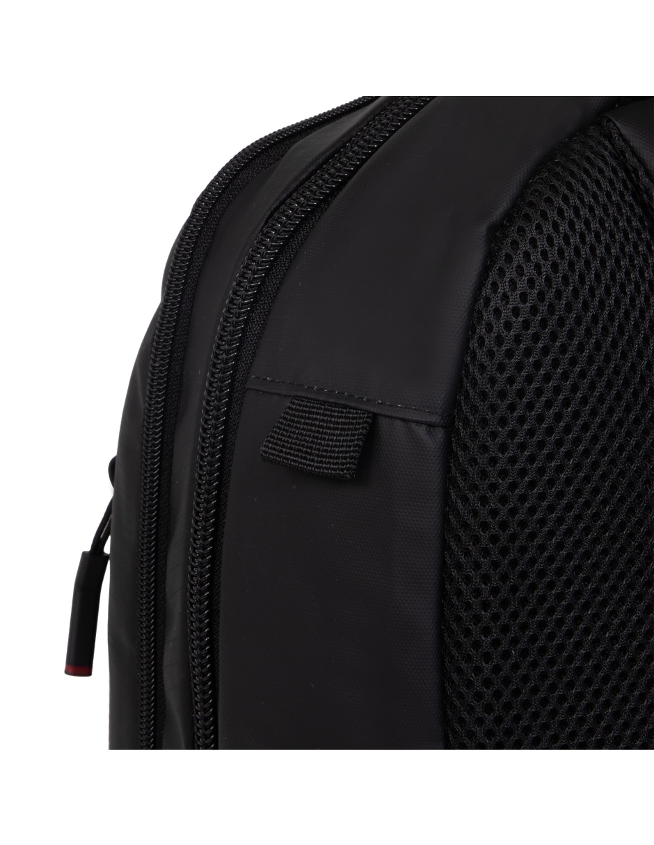 Mochila escolar Refraction Smithson unisex 8