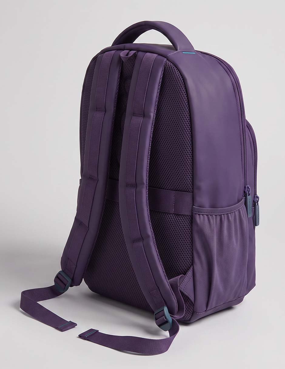 Mochila casual impermeable 2