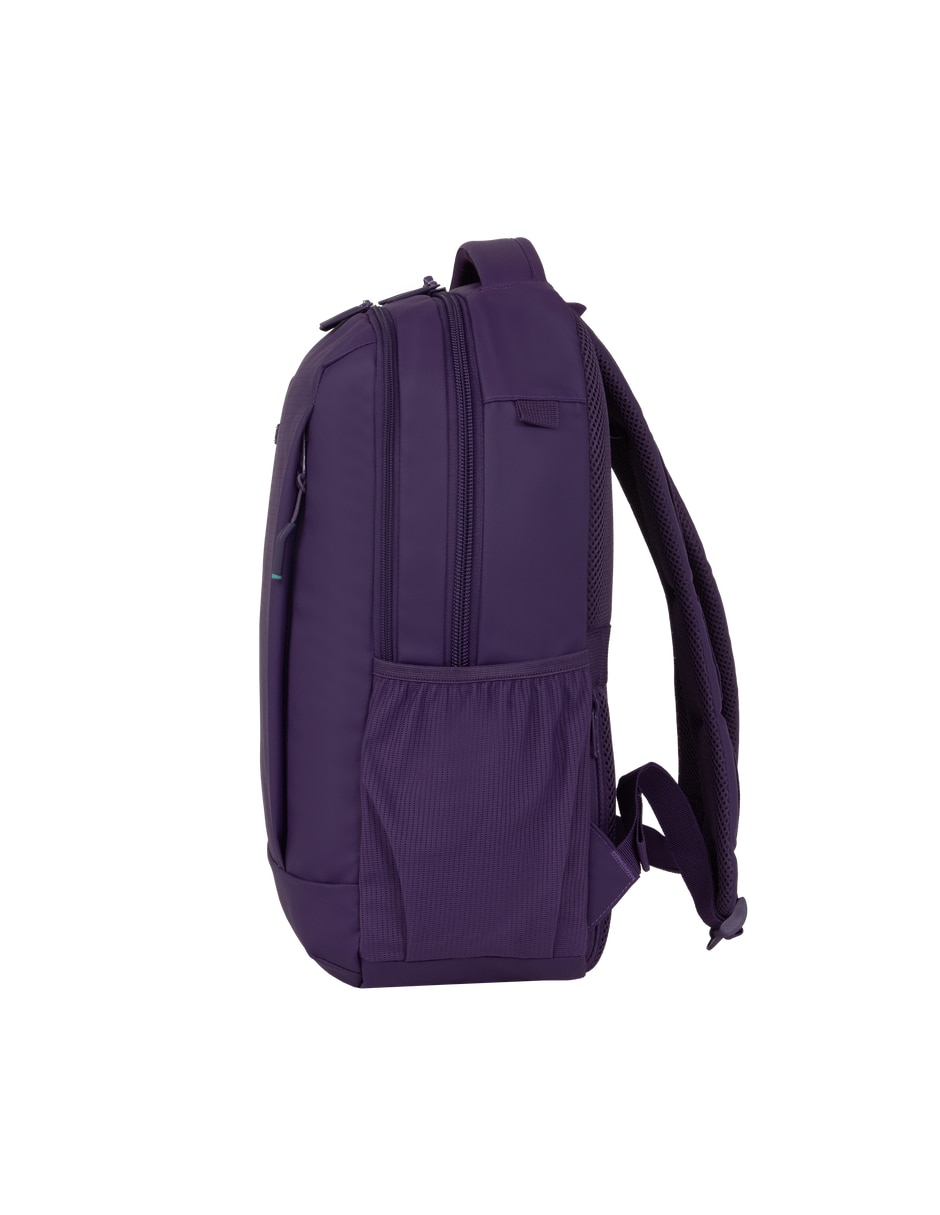 Mochila casual impermeable 5