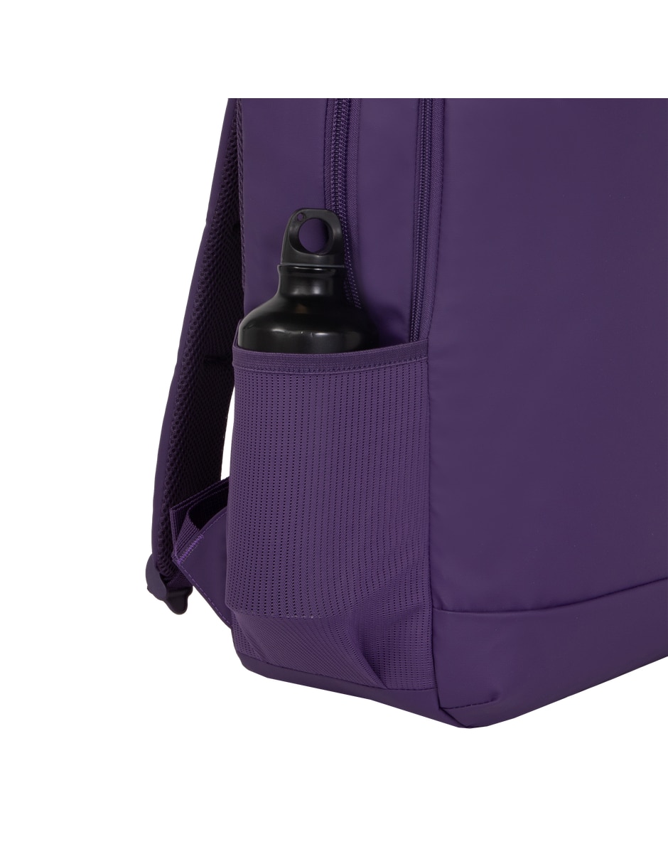Mochila casual impermeable 7