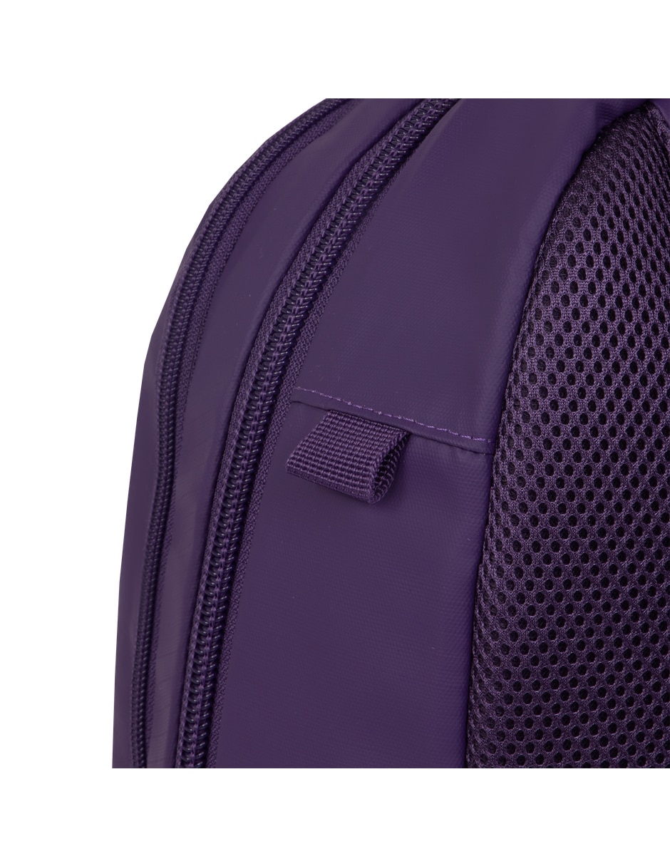 Mochila casual impermeable 8