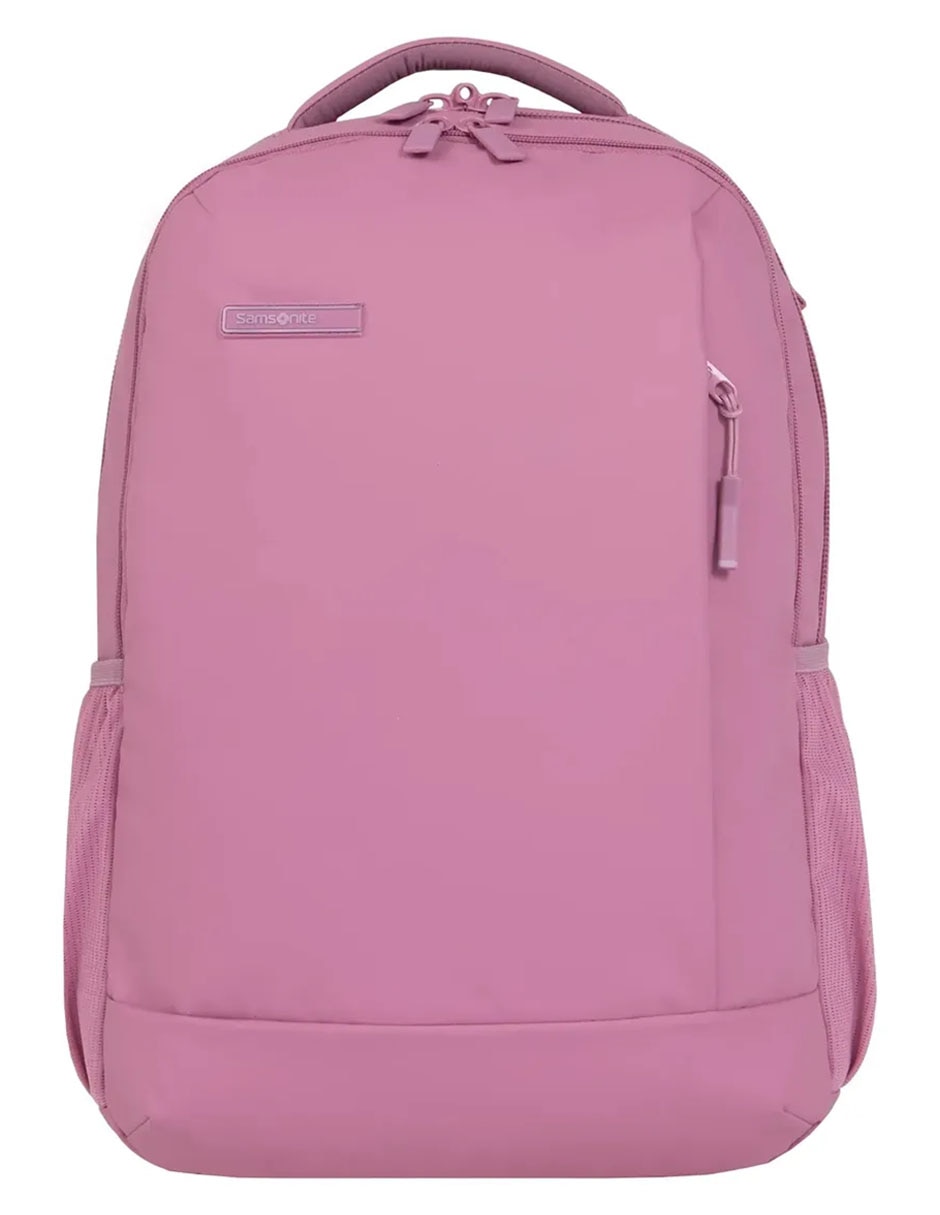 Mochila escolar Refraction Smithson unisex