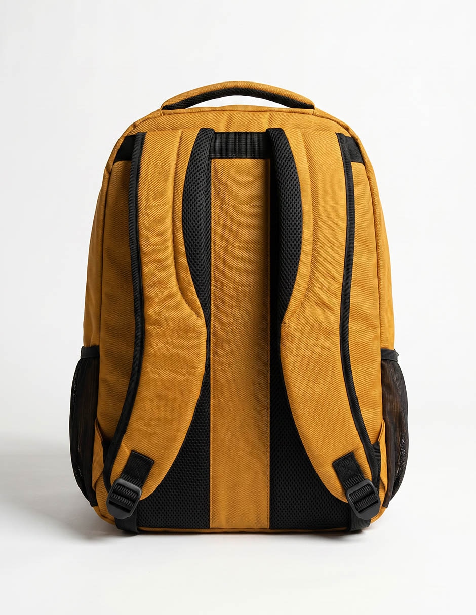 Mochila escolar Refraction Titan 3