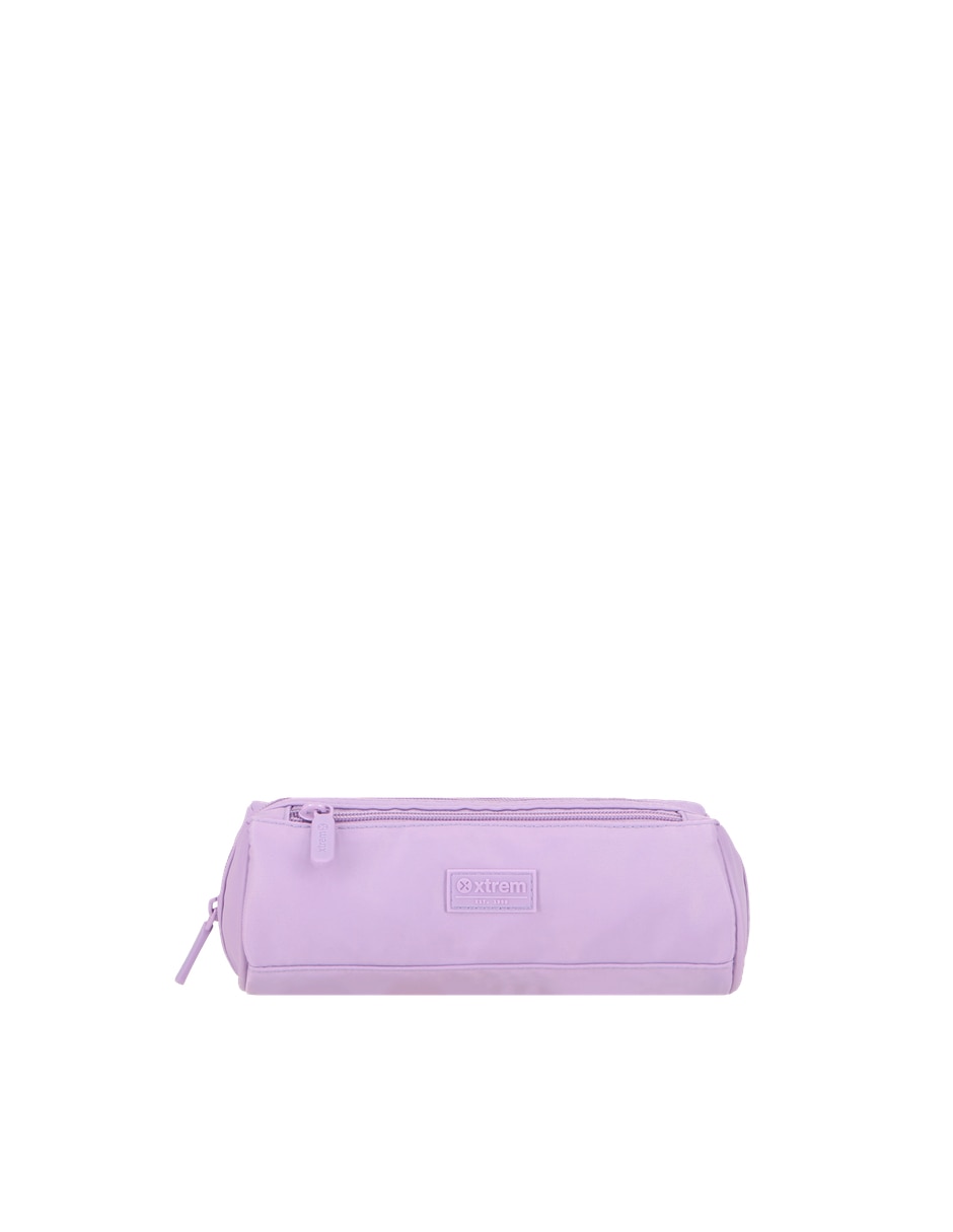 Lapicera unisex Lapicera unisex