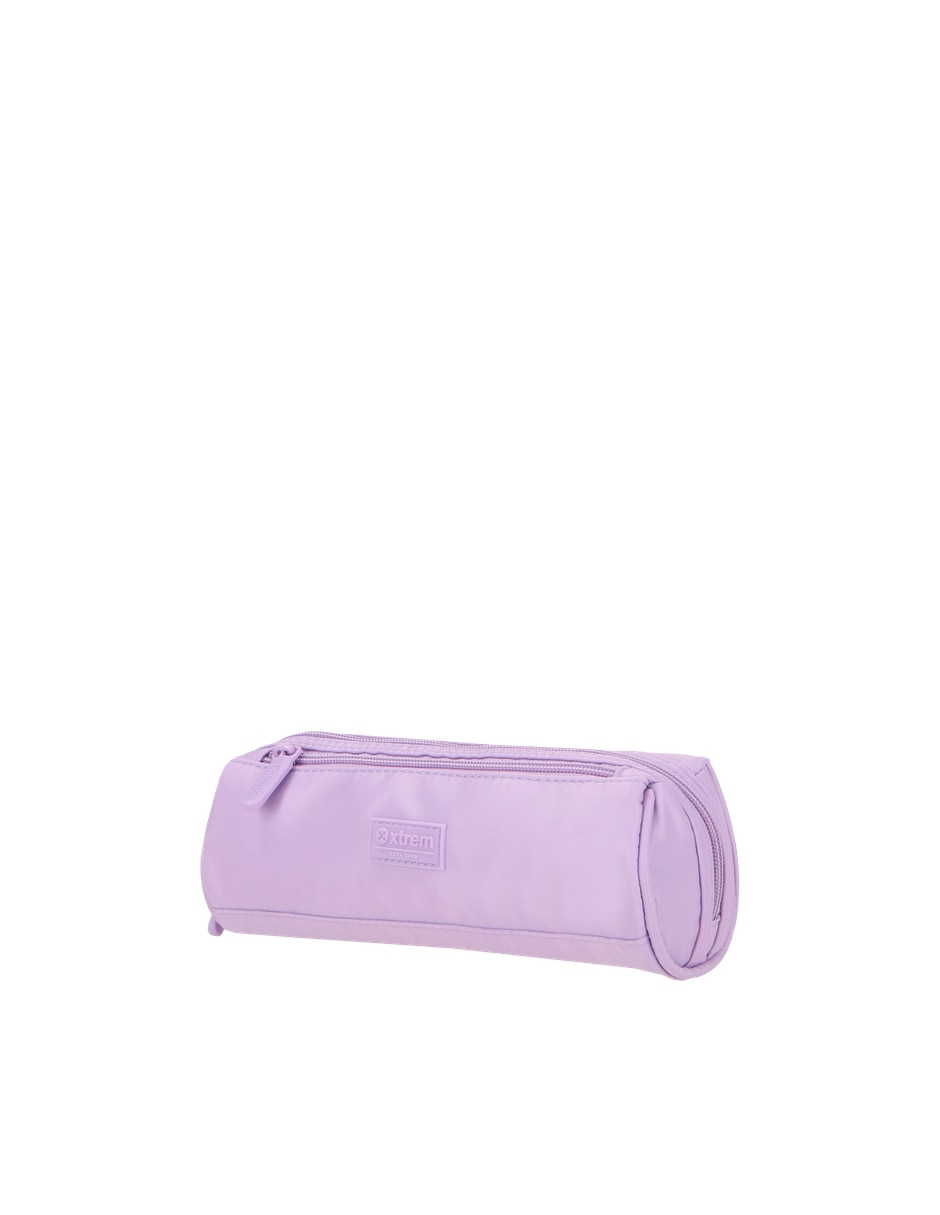 Lapicera Xtrem unisex