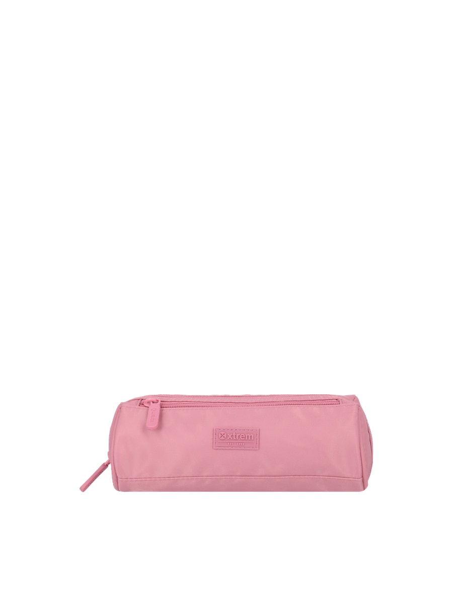 Lapicera unisex Lapicera unisex