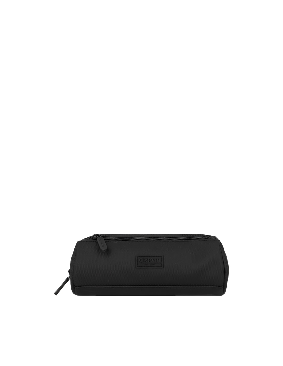 Lapicera unisex 1