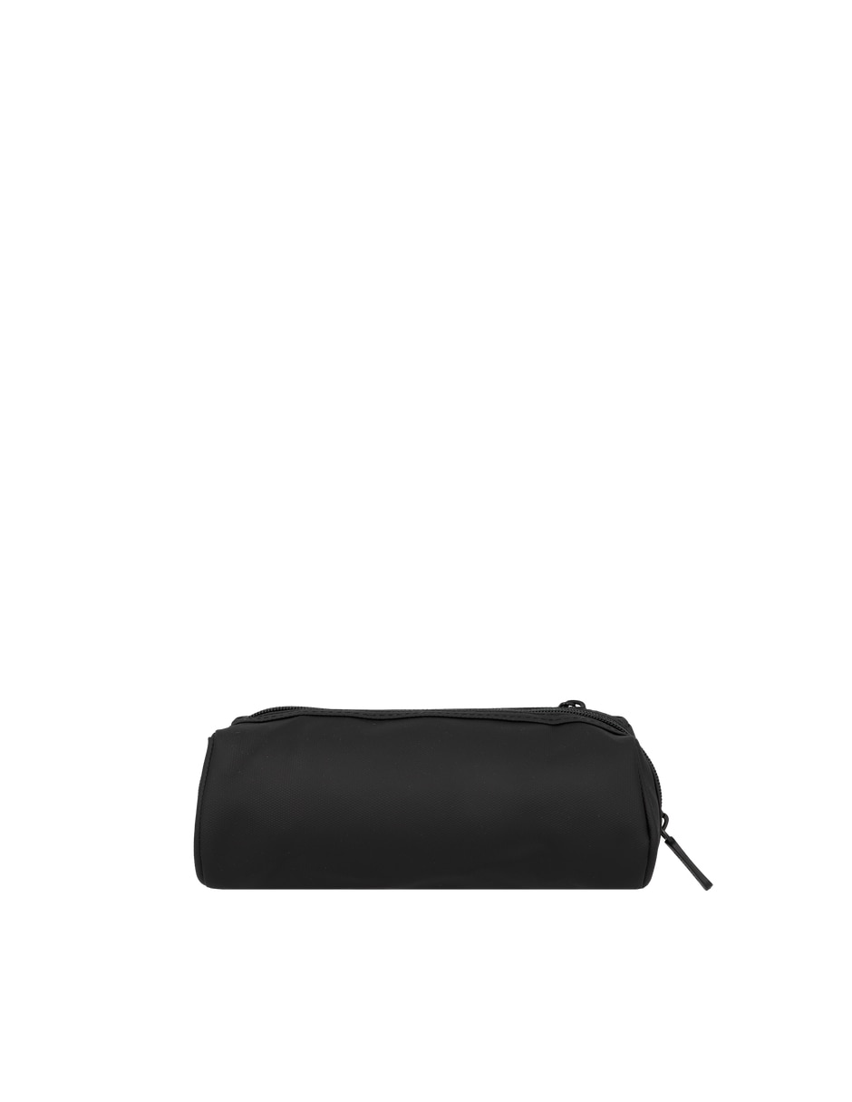 Lapicera unisex 3