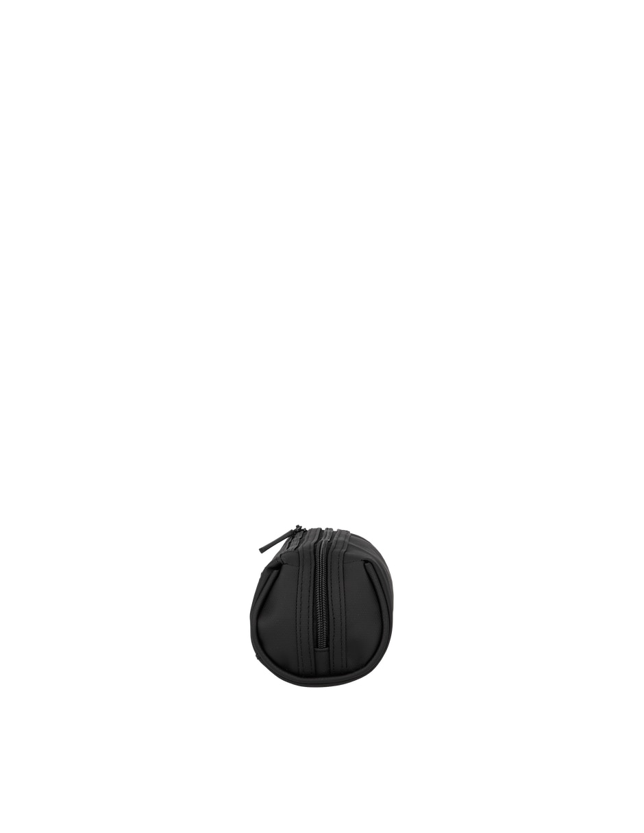 Lapicera unisex 5