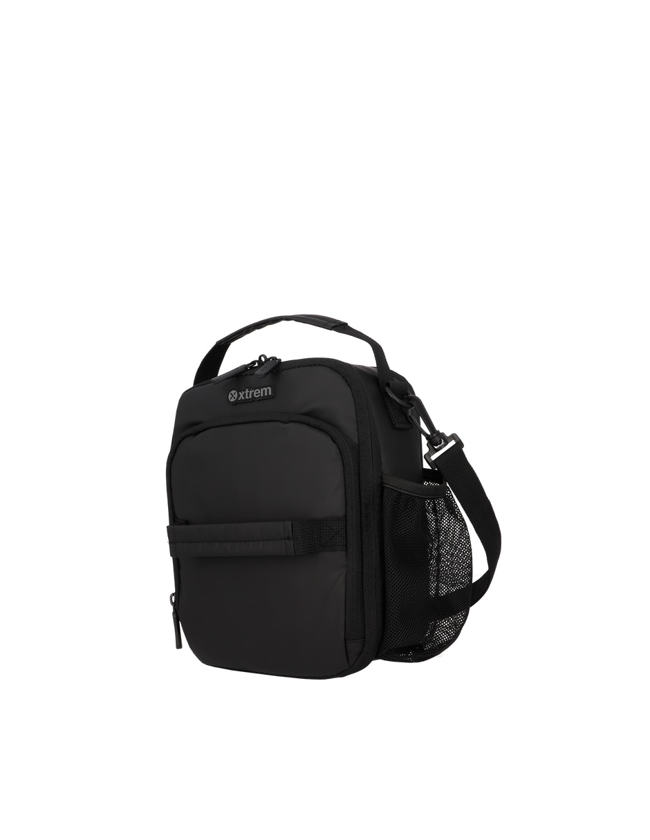 Lonchera térmica xtrem lunch-pack 6xt