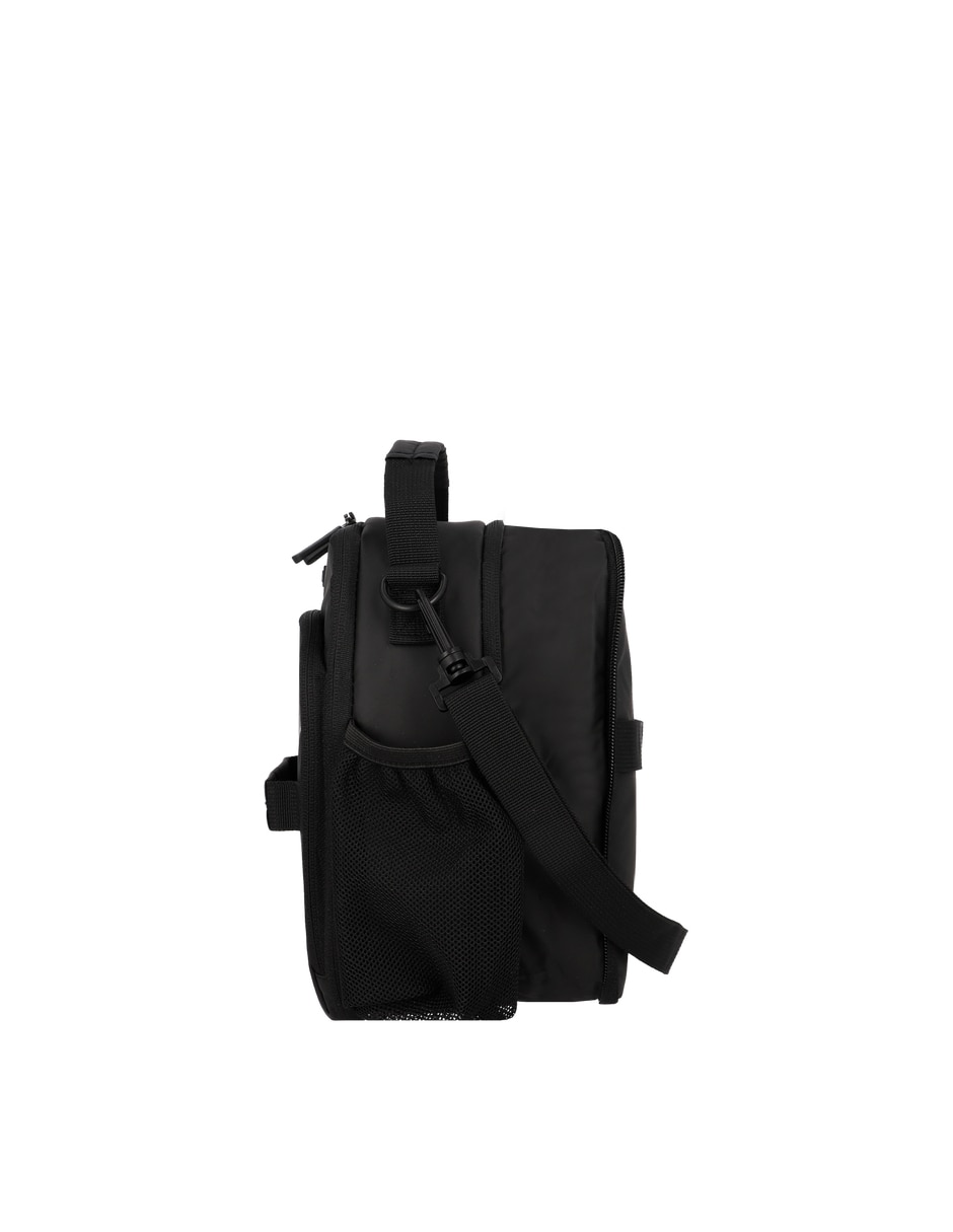 Lonchera térmica xtrem lunch-pack 6xt