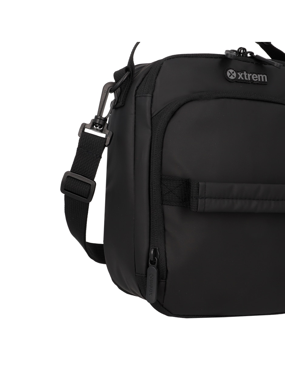 Lonchera térmica xtrem lunch-pack 6xt