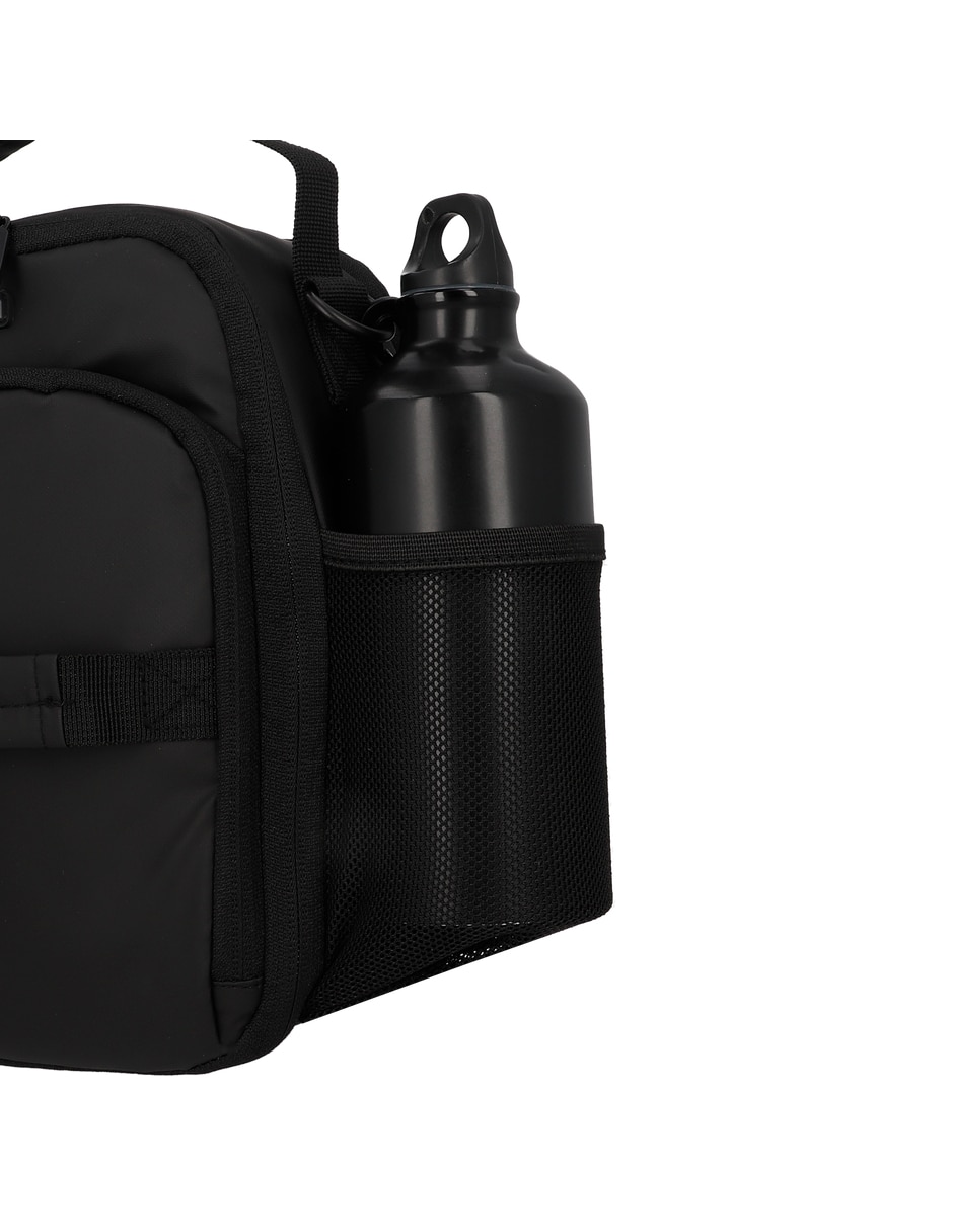 Lonchera térmica xtrem lunch-pack 6xt