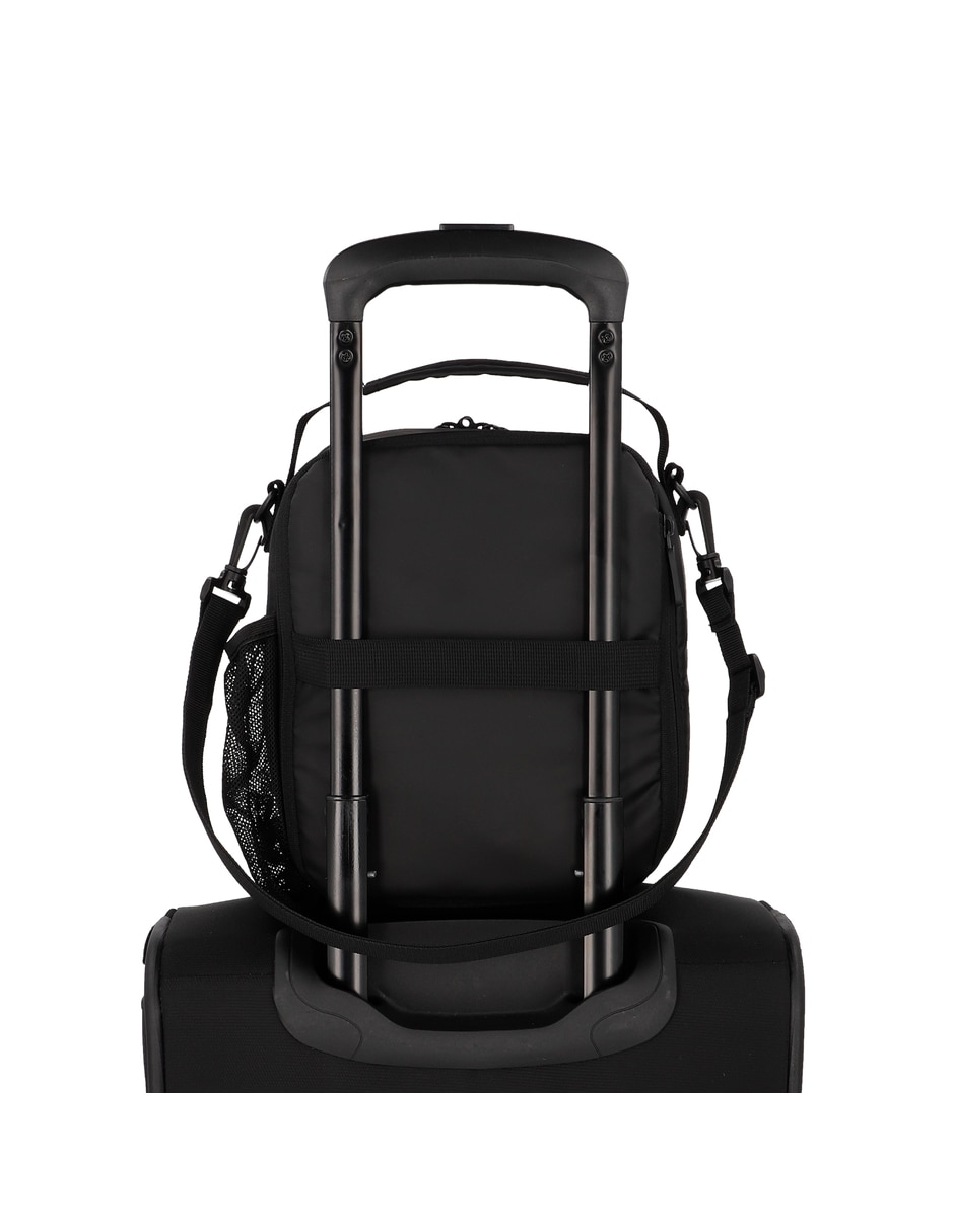 Lonchera térmica xtrem lunch-pack 6xt