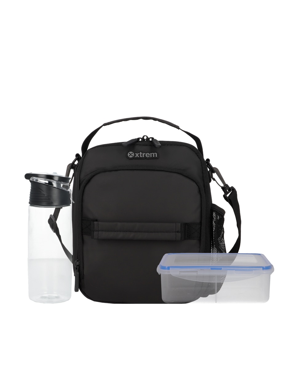 Lonchera térmica lunch-pack 6xt 1