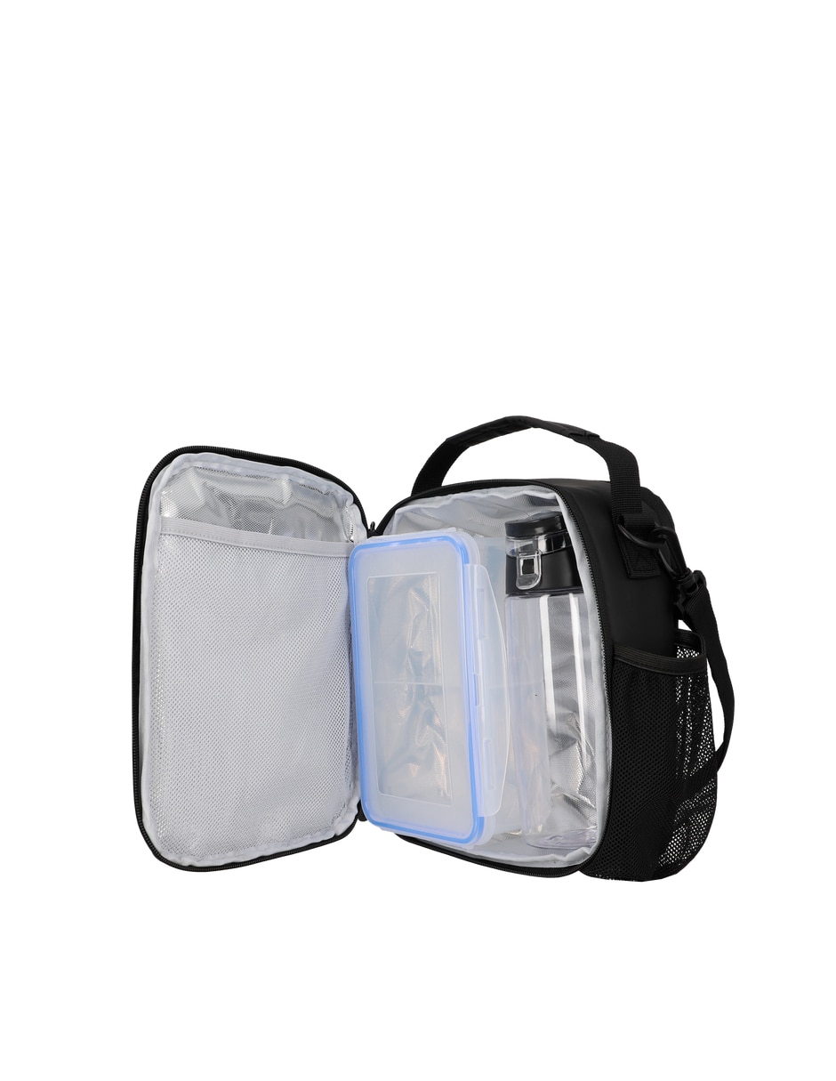 Lonchera térmica lunch-pack 6xt 2