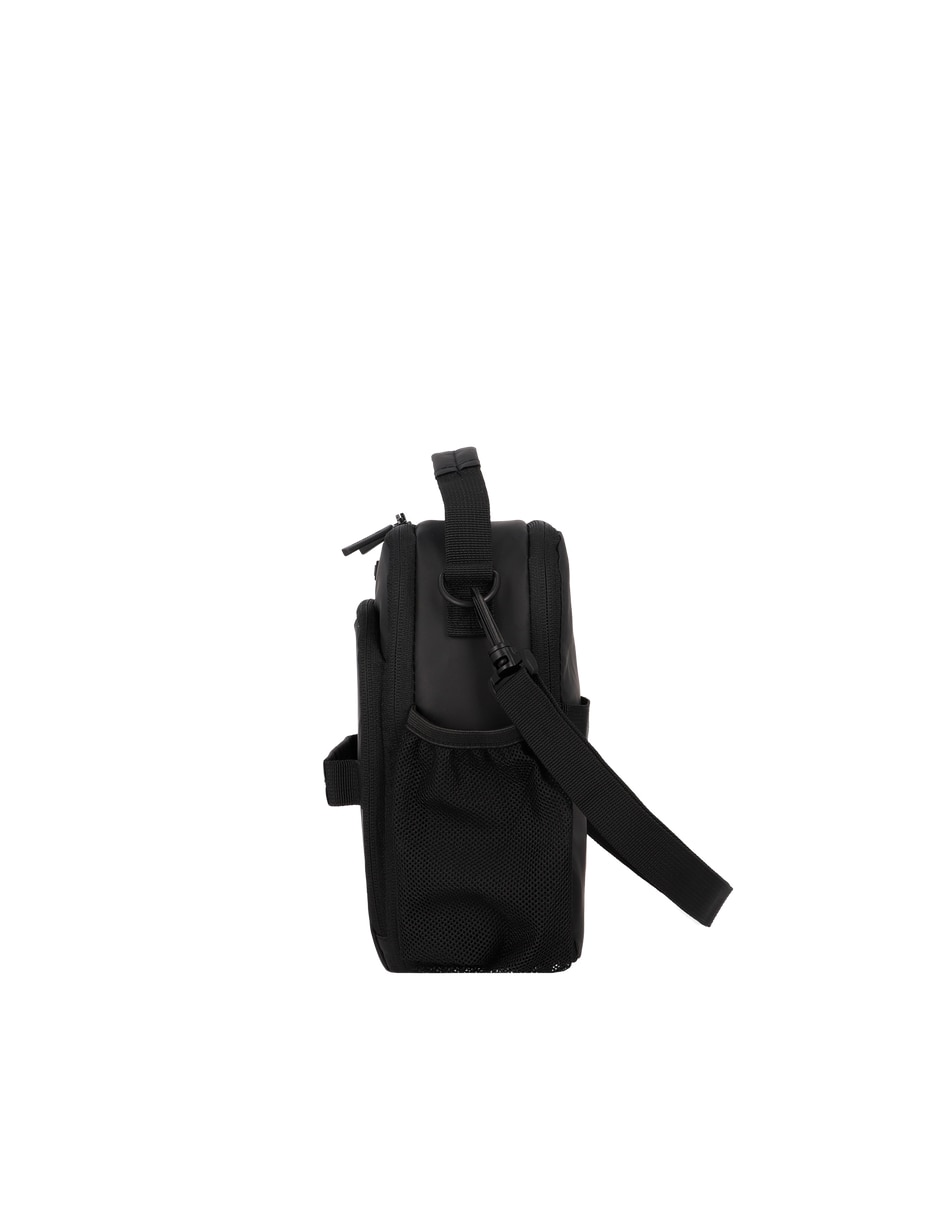 Lonchera térmica lunch-pack 6xt 4