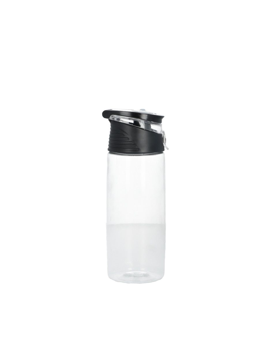 Lonchera térmica lunch-pack 6xt 9