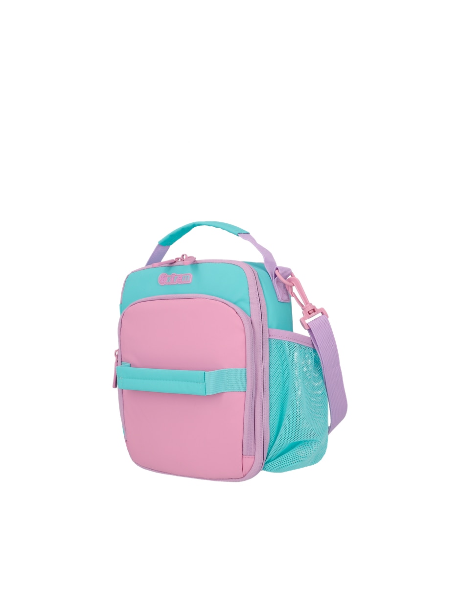 Lonchera térmica Lunch-Pack 6xt 3
