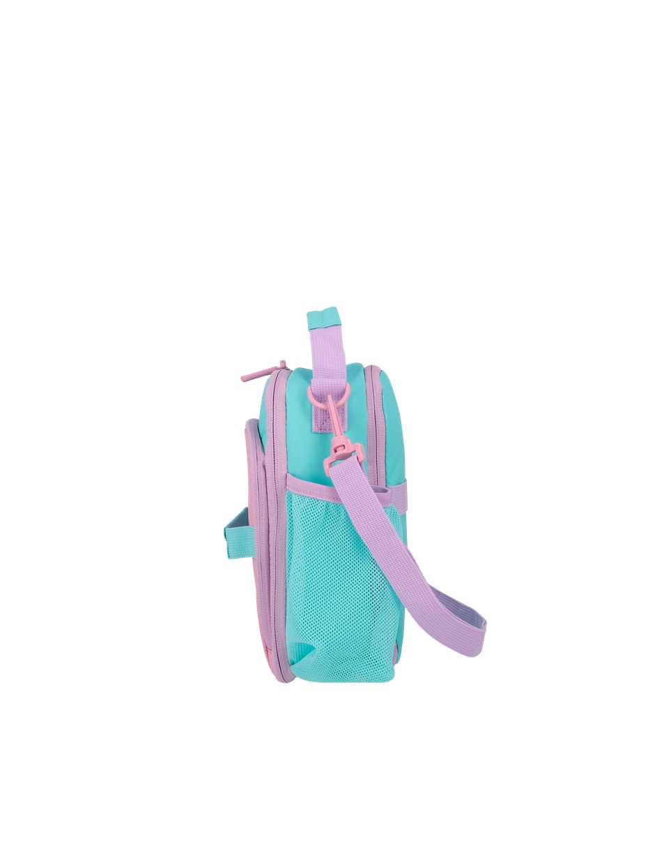 Lonchera térmica Lunch-Pack 6xt 4