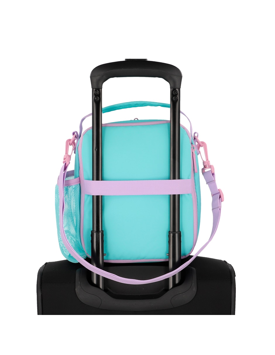 Lonchera térmica Lunch-Pack 6xt 7
