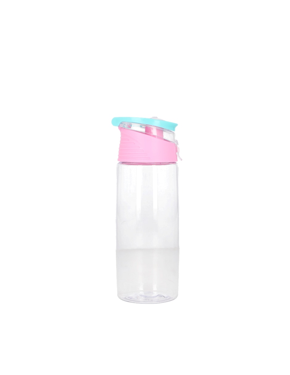 Lonchera térmica Lunch-Pack 6xt 8