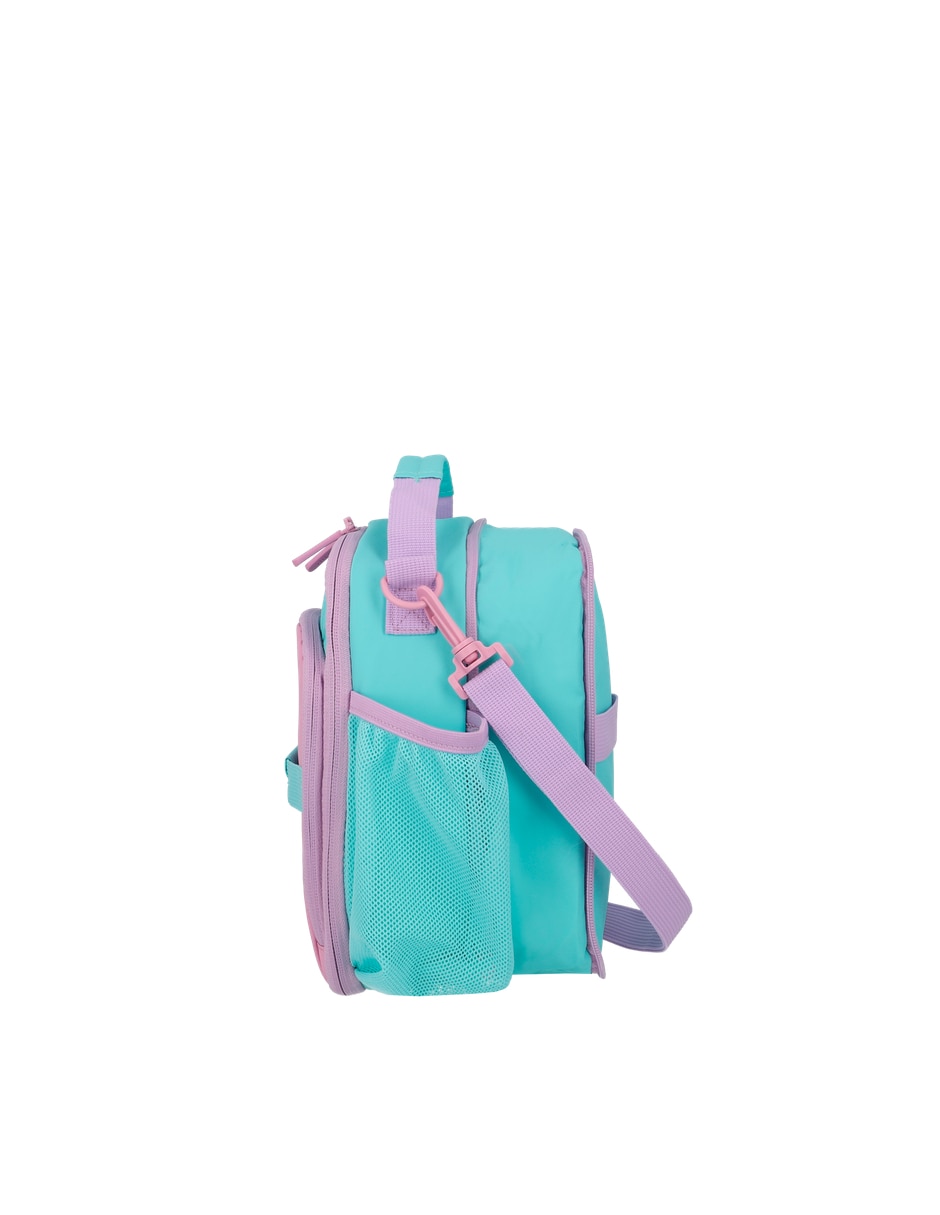Lonchera térmica lunch-pack 6xt 5
