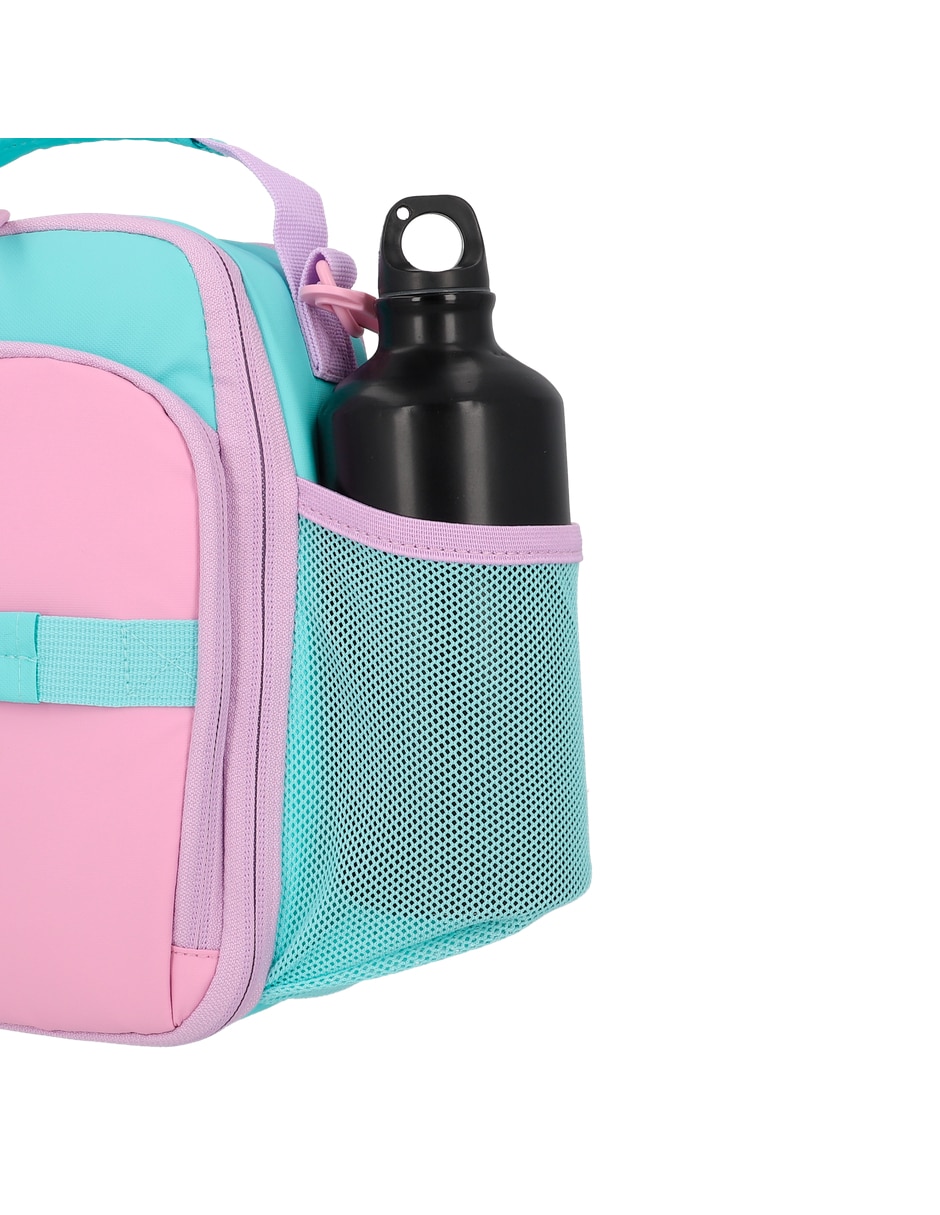 Lonchera térmica lunch-pack 6xt 7