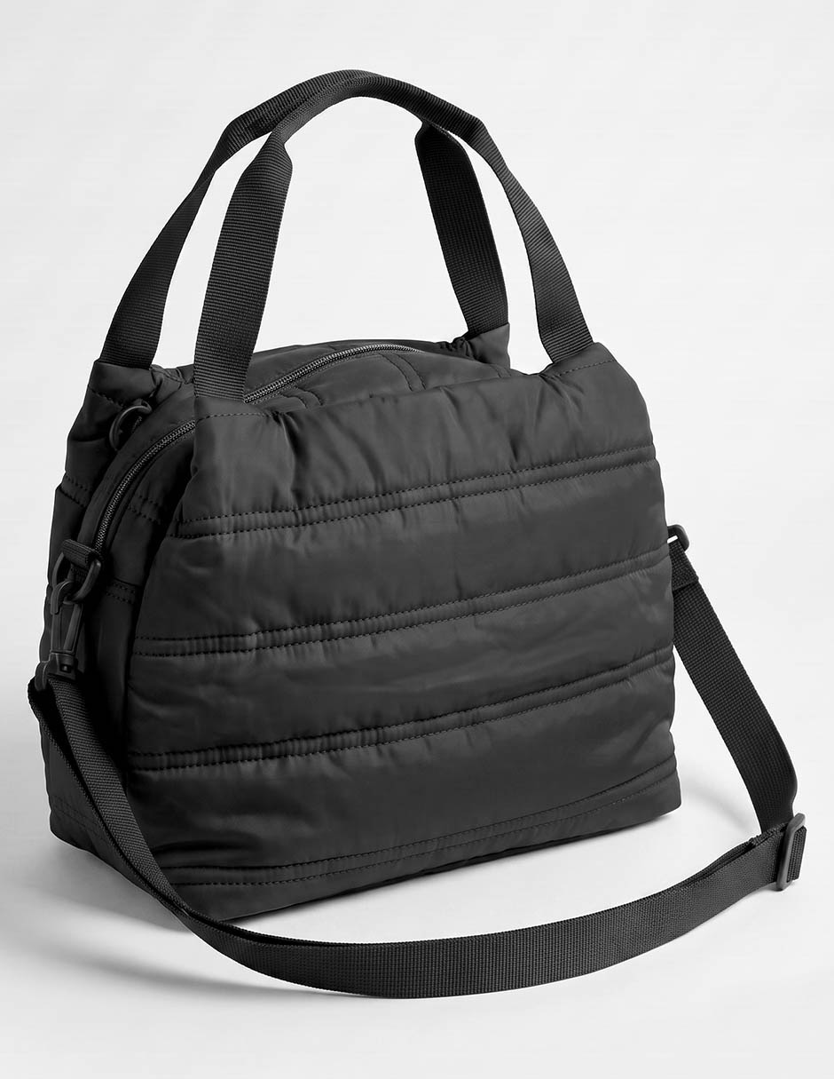 Lonchera térmica Neo 3.0 6xt