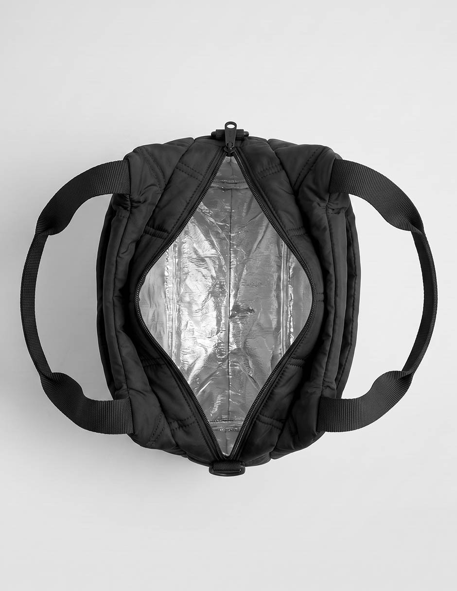 Lonchera térmica Neo 3.0 6xt